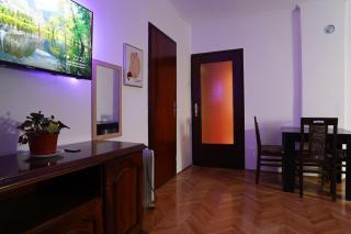 Felix 2 Apartment - 1