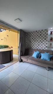GRAVATÁ WINTERVILLE FLAT 707 - 1