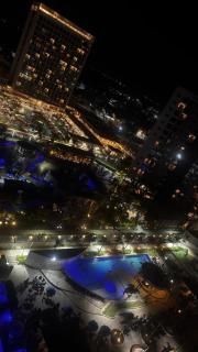 Apartamento Particular no Salinas Exclusive Resort - 7