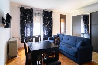 Felix 2 Apartment - 6