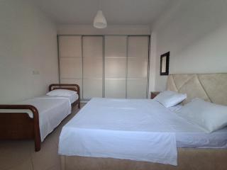 Villa Asllani ap1 - 9