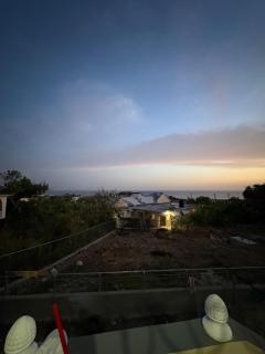 Infinite Seaview Villas - 6