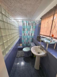 Infinite Seaview Villas - 3