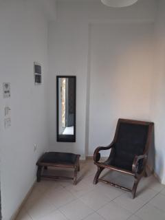 Villa Asllani ap1 - 4