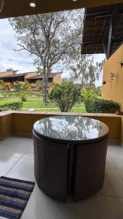 GRAVATÁ WINTERVILLE FLAT 707 - 2