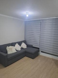Accommodation in Penco, steps from the beach and downtown - 0