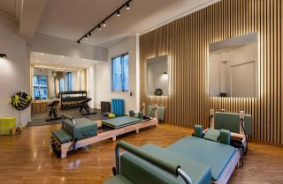 The Square Hotel by X&N - 7