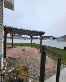 The Grove- Large Estate, 20 plus beds, 4 bathrooms, 2 masters, pickleball - 5