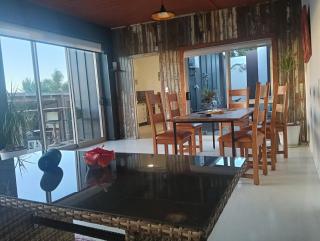 Luxury Beach Bach Karikari - 6