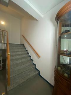 Vila Vollga - 9