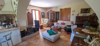 casa paradiso st sosio Arpino Frosinone - 2