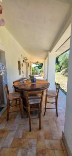 casa paradiso st sosio Arpino Frosinone - 1