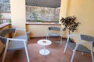 Villino Flos - 2
