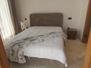 Chez Mokh - 6