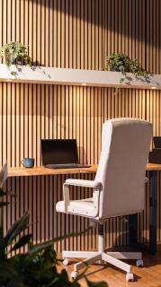 The Square Hotel by X&N - 5