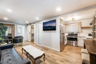 Prime Dwntwn Location Fully Private La Casita - 5