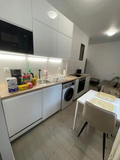 Keplera Apartment Centrum Klima - 3