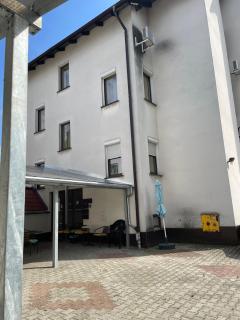 Keplera Apartment Centrum Klima - 2