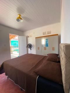 Vila Beira Mar - Curimãs - 8