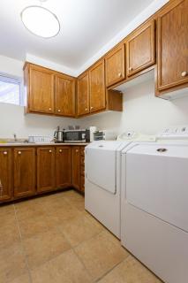 Two rooms apartment - 9