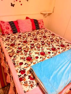 Luxor guest house - 4