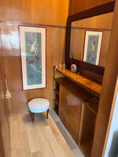 Artieri Suites, Piazza Maggiore - 8