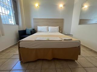 Hotel Taquaral Business - 0