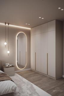 Tashkent City Luxury - 7