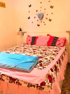 Luxor guest house - 7