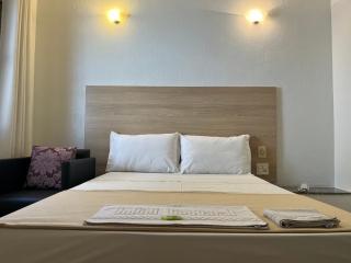 Hotel Taquaral Business - 3