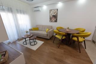 Lux apartment airport - 7