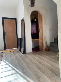 Maison hote - 3