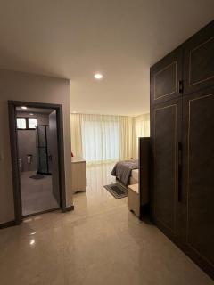Maison d'hôtes villa Anna Dakar - 7