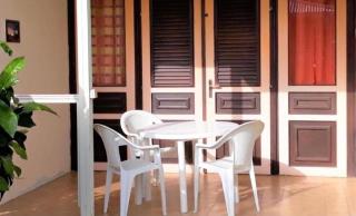 Appartement Dream à 3 min Plage POINTE MARIN - 1