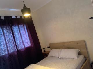 Maison hote - 2