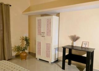 CocoNest Homestay- Coastal Getaway in Kumta - 6