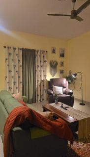 CocoNest Homestay- Coastal Getaway in Kumta - 7
