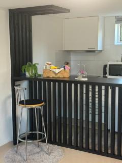 Lk Apartement 2 - 7