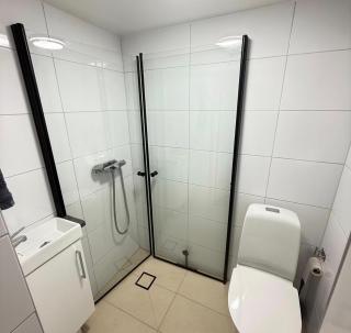 Lk Apartement 2 - 4