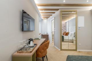 Grand Palace Luxury Retreat II - Exclusive Self Service Residence - 1