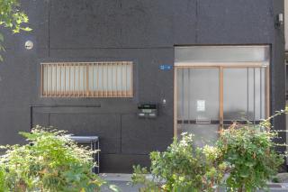 Himejima Base - 4