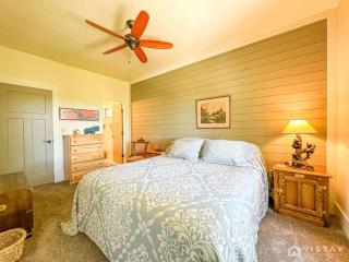 Summit Pines Hideaway - Amazing Mountain Views! - 3