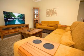 Casa Ampla no Coração de Bonito-MS - 8