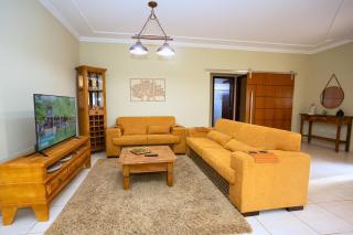 Casa Ampla no Coração de Bonito-MS - 7