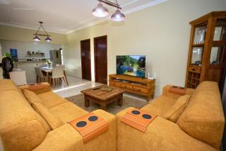 Casa Ampla no Coração de Bonito-MS - 6