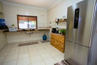 Casa Ampla no Coração de Bonito-MS - 3