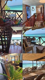 MANDA PARaDISE HOUSE - 5