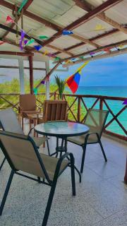 MANDA PARaDISE HOUSE - 7