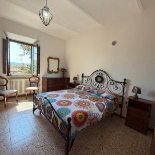 La Casa di Lea - 4