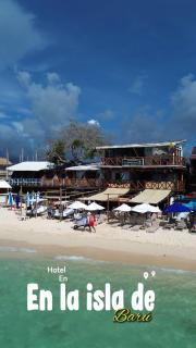 MANDA PARaDISE HOUSE - 9